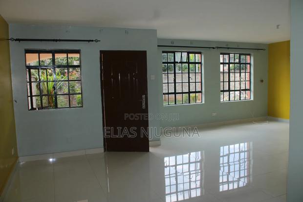 5bdrm Maisonette in Metropolitan Estate, BuruBuru for sale - thumbnail 4
