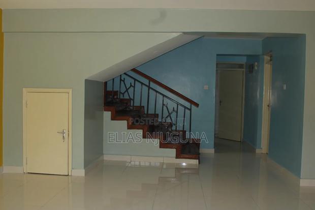 5bdrm Maisonette in Metropolitan Estate, BuruBuru for sale - thumbnail 6