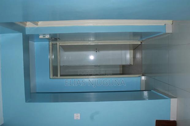 5bdrm Maisonette in Metropolitan Estate, BuruBuru for sale - thumbnail 7
