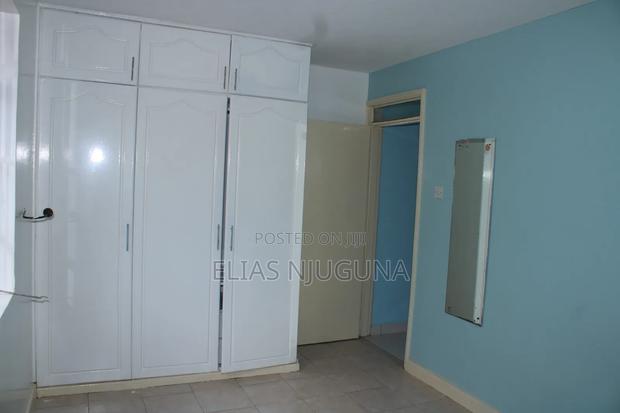 5bdrm Maisonette in Metropolitan Estate, BuruBuru for sale - thumbnail 9