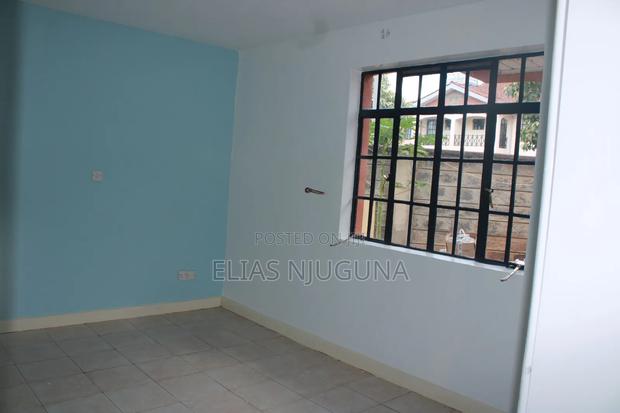 5bdrm Maisonette in Metropolitan Estate, BuruBuru for sale - thumbnail 10