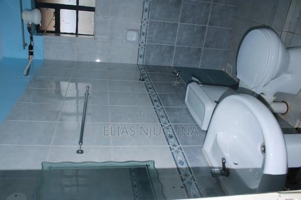 5bdrm Maisonette in Metropolitan Estate, BuruBuru for sale - thumbnail 11