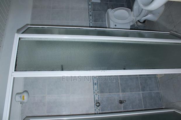 5bdrm Maisonette in Metropolitan Estate, BuruBuru for sale - thumbnail 13