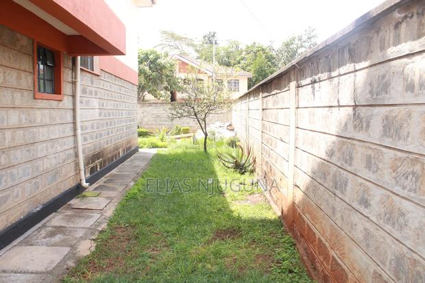 5bdrm Maisonette in Metropolitan Estate, BuruBuru for sale - thumbnail 14