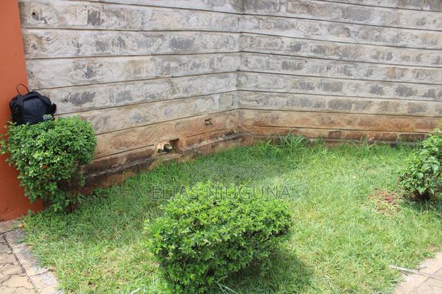 5bdrm Maisonette in Metropolitan Estate, BuruBuru for sale - thumbnail 17