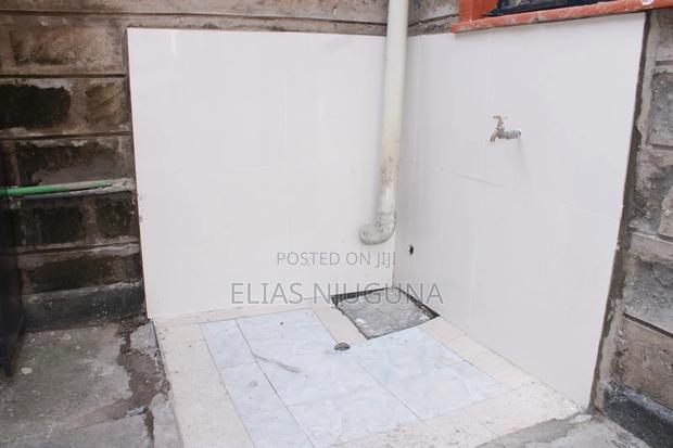 5bdrm Maisonette in Metropolitan Estate, BuruBuru for sale - thumbnail 19