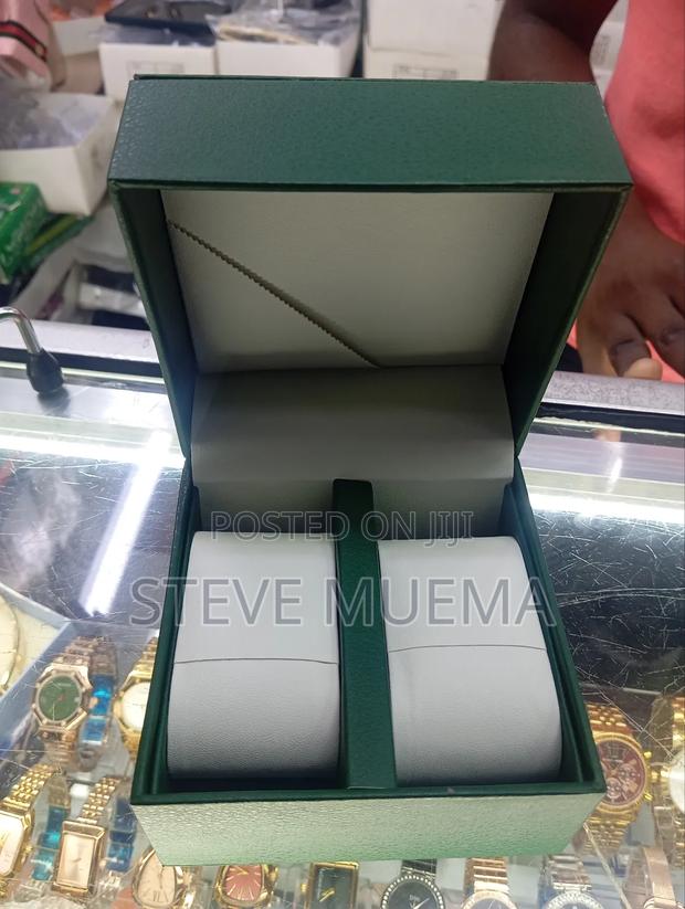 Watch Gift Box. - thumbnail 2