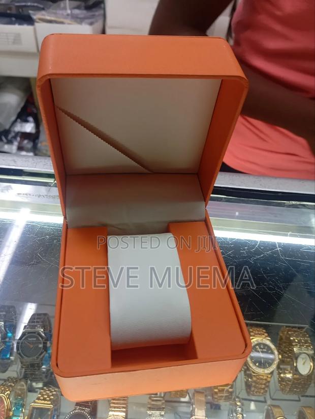 Watch Gift Box. - thumbnail 3