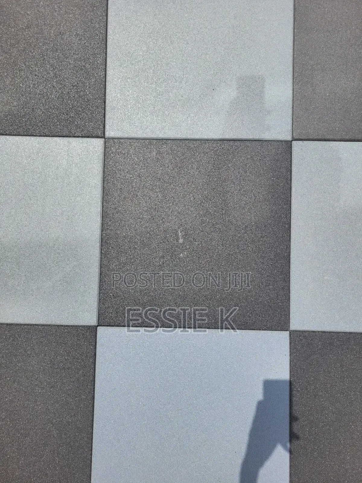 Gym Mats-Rubber Matting Gym