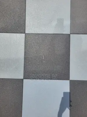 Gym Mats-Rubber Matting Gym
