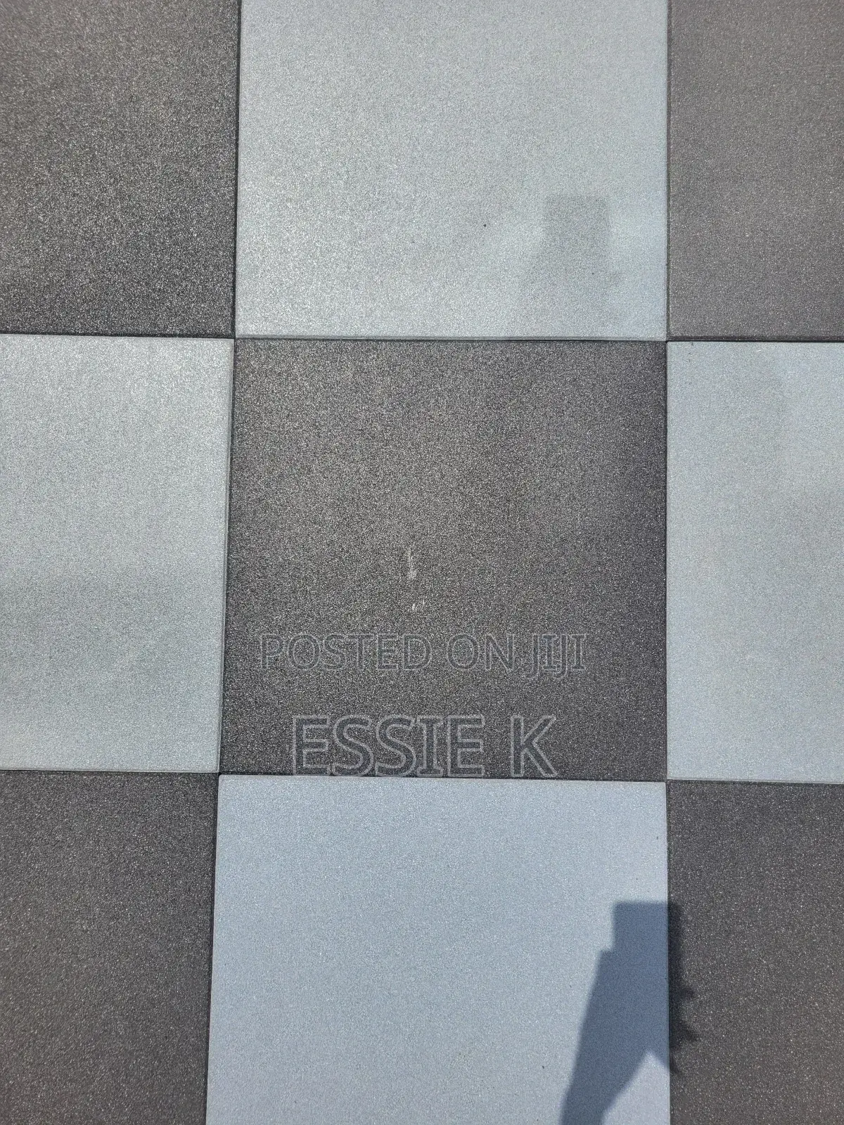 Gym Mats-Rubber Matting Gym