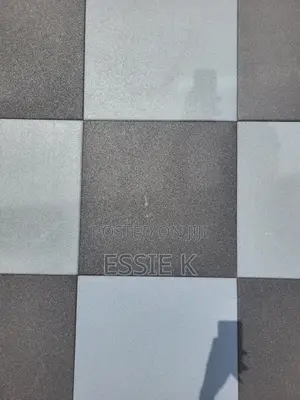Gym Mats-Rubber Matting Gym