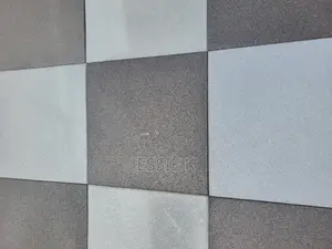 Gym Mats-Rubber Matting Gym