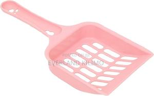 Cat Box Scooper Litter - thumbnail 2