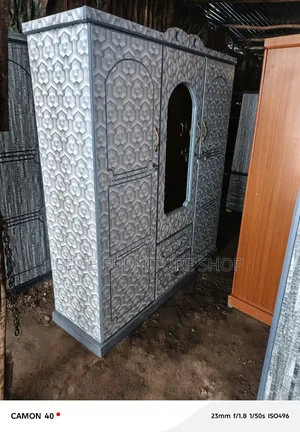 Quality Walldrop Available for Sale