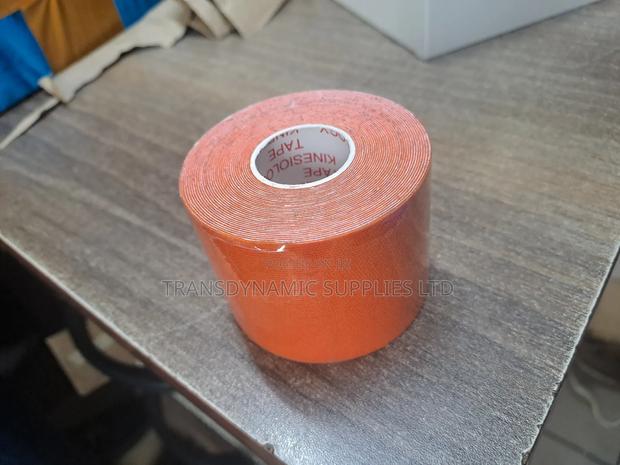 Boob Tape/Body Tape