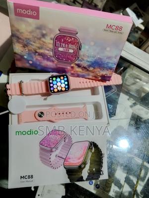 Ultra Mini Mc88 40mm - thumbnail 2