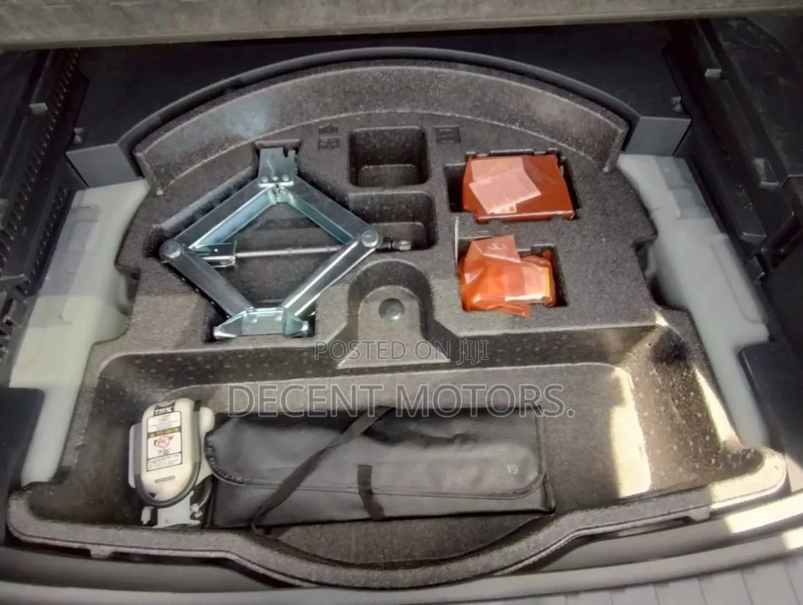 Toyota RAV4 Adventure 2019