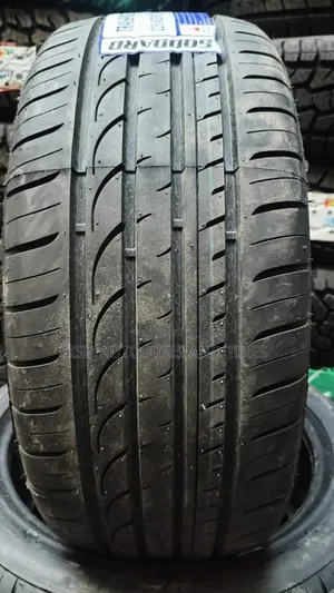 225/55r17 Transforce