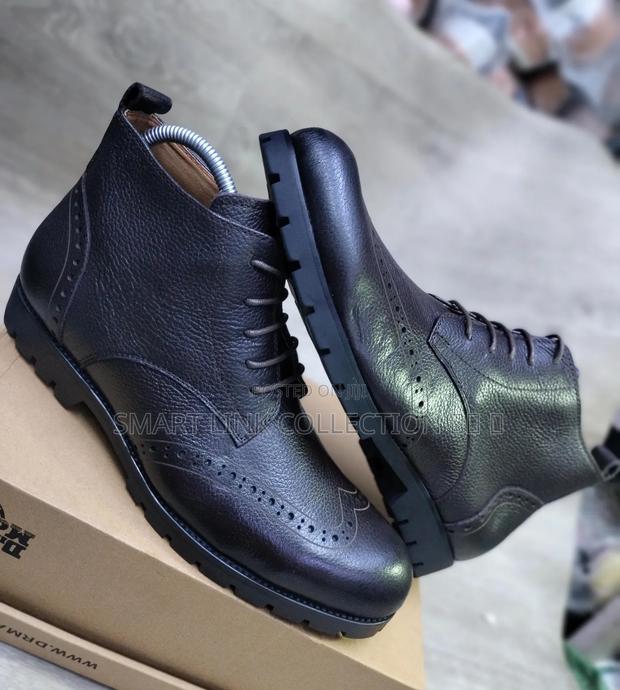 Timberland Casual Boots - thumbnail 2