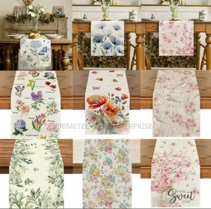 Table Runner Table Runner