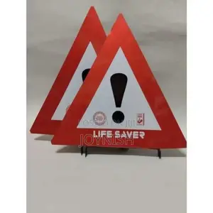 2pic Emergency Life Saver
