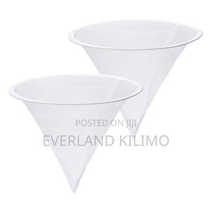 Fine Mesh Strainer - thumbnail 2