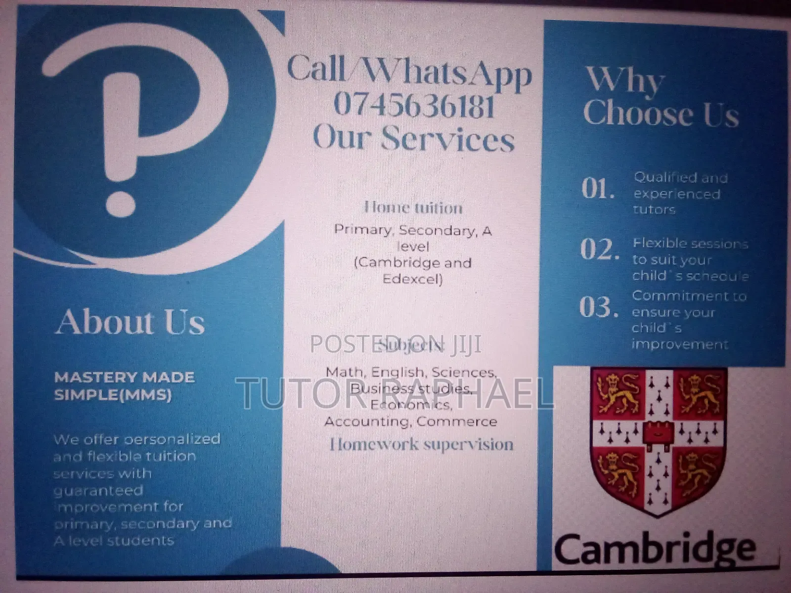Checkpoints,Igcse,A Levels Private Tutors-edexcel Cambridge