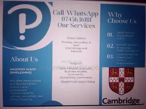 Checkpoints,Igcse,A Levels Private Tutors-edexcel Cambridge