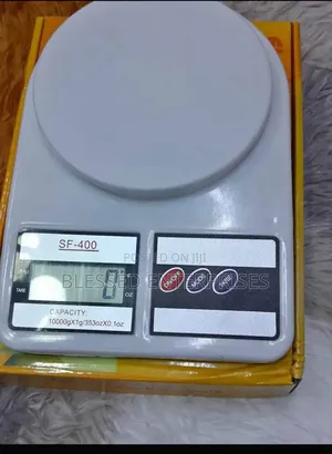 Most Selling Kitchen Scale