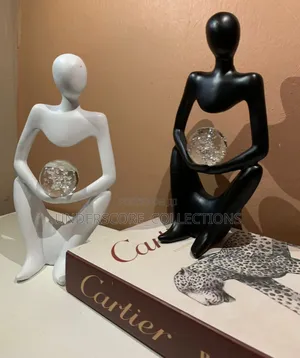 Yoga Character