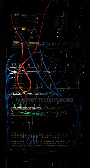 Internet Service Githurai 45(Mwihoko, Mwitirithia, Kwajeshi, Z-corner)