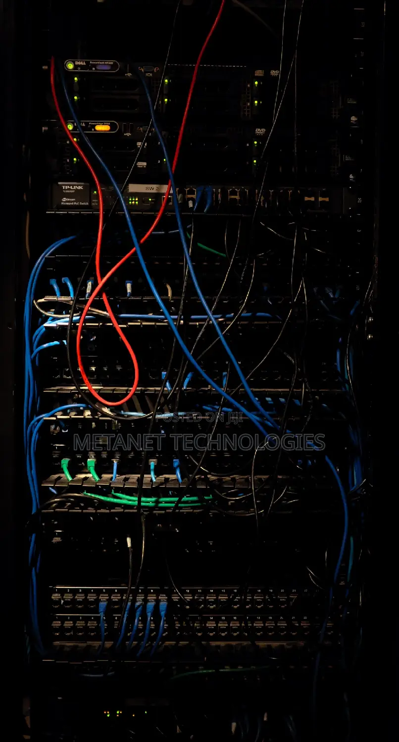 Internet Service Githurai 45(Mwihoko, Mwitirithia, Kwajeshi, Z-corner)