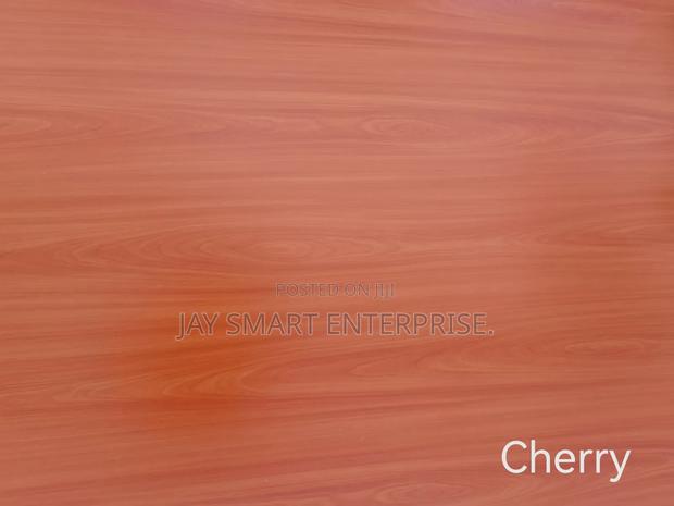 Particle Boards - thumbnail 3