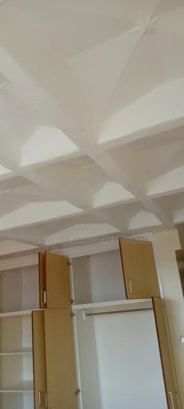 2bdrm Apartment in Amboseli, Nairobi, Valley Arcade for rent