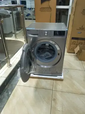 10kg Hisense Washing and Dry