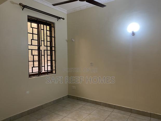2bdrm Apartment in Nyali for rent - thumbnail 4