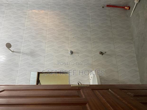 2bdrm Apartment in Nyali for rent - thumbnail 5