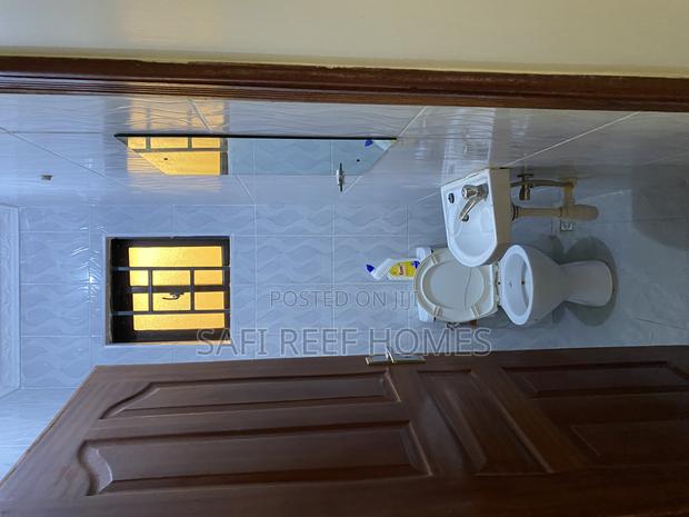2bdrm Apartment in Nyali for rent - thumbnail 12