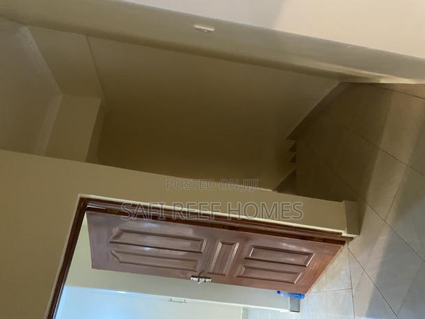 2bdrm Apartment in Nyali for rent - thumbnail 7