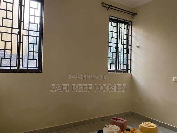 2bdrm Apartment in Nyali for rent - thumbnail 9