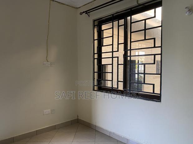 2bdrm Apartment in Nyali for rent - thumbnail 13