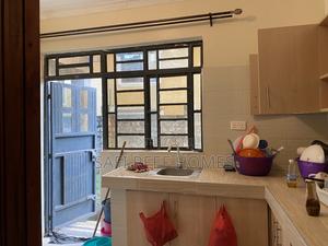 2bdrm Apartment in Nyali for rent - thumbnail 2
