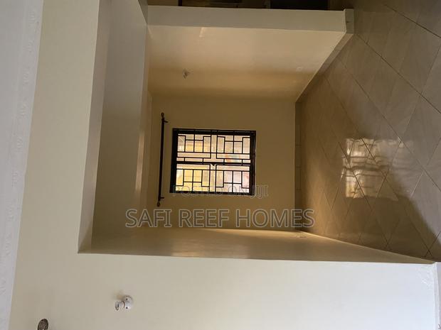 2bdrm Apartment in Nyali for rent - thumbnail 17