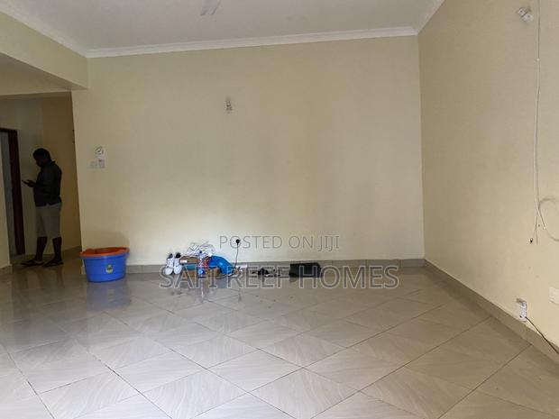 2bdrm Apartment in Nyali for rent - thumbnail 14