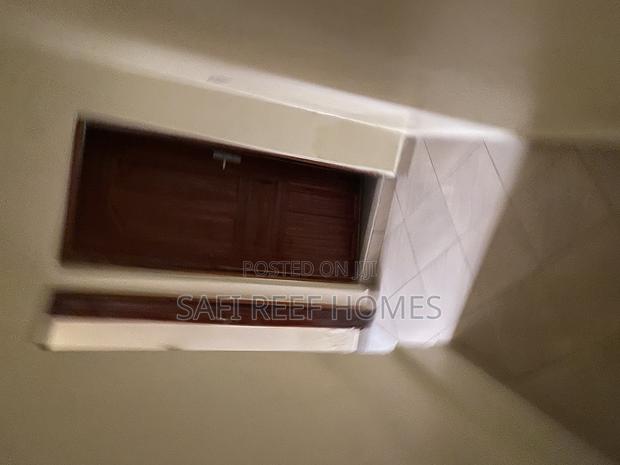 2bdrm Apartment in Nyali for rent - thumbnail 6