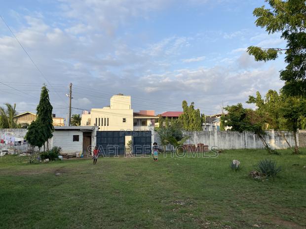 2bdrm Apartment in Nyali for rent - thumbnail 16
