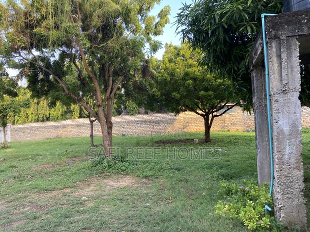 2bdrm Apartment in Nyali for rent - thumbnail 15