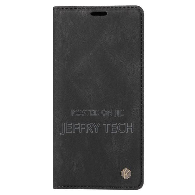 Flip Cover Google Pixel 8 Pro Yikatu - main view