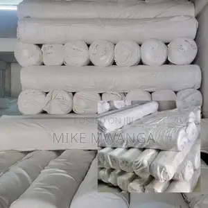 Permeable Landscape Fabric Geotextile